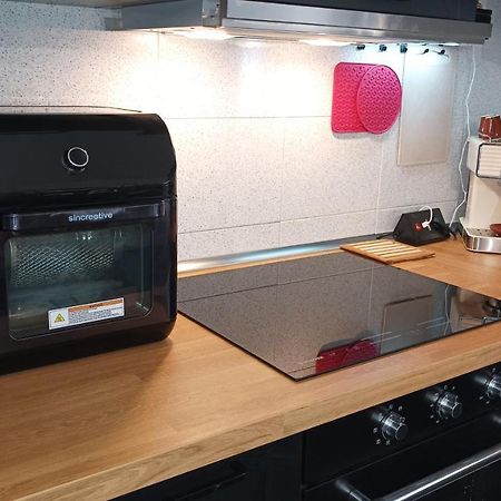Вилла Miniecocasa Ottocentesca In Zona Free-Parking Ed Ecoclimatizzata Остуни Экстерьер фото