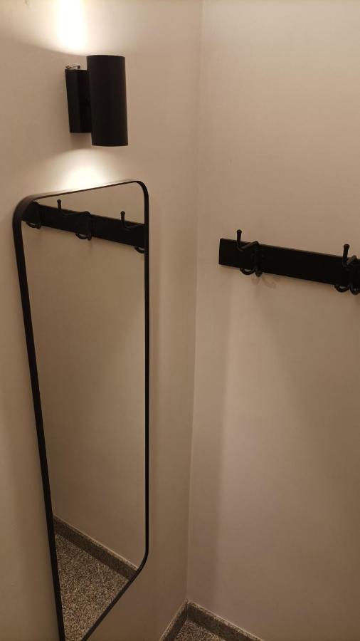 Вилла Miniecocasa Ottocentesca In Zona Free-Parking Ed Ecoclimatizzata Остуни Экстерьер фото