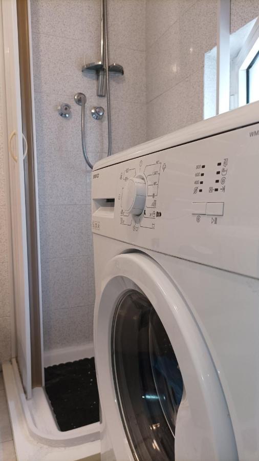 Вилла Miniecocasa Ottocentesca In Zona Free-Parking Ed Ecoclimatizzata Остуни Экстерьер фото