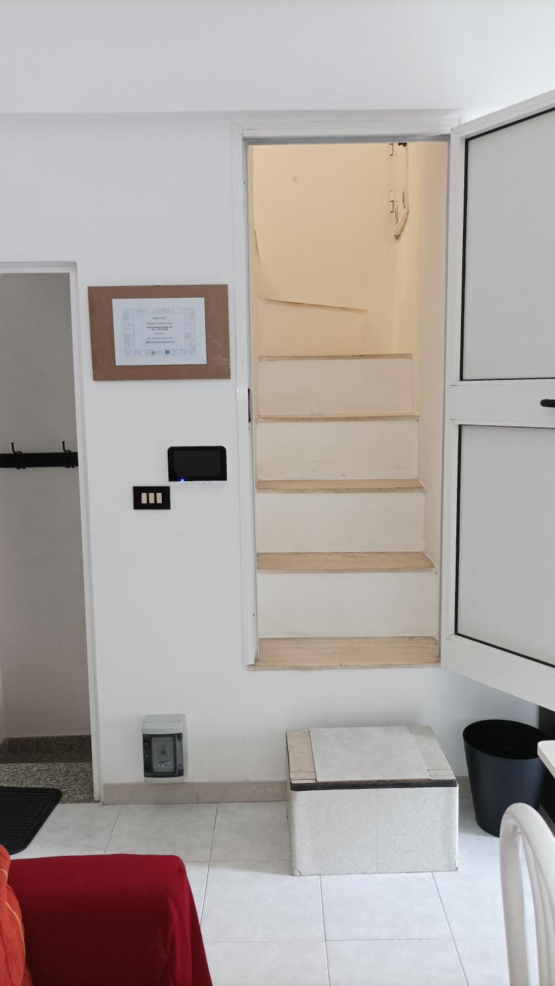 Вилла Miniecocasa Ottocentesca In Zona Free-Parking Ed Ecoclimatizzata Остуни Экстерьер фото